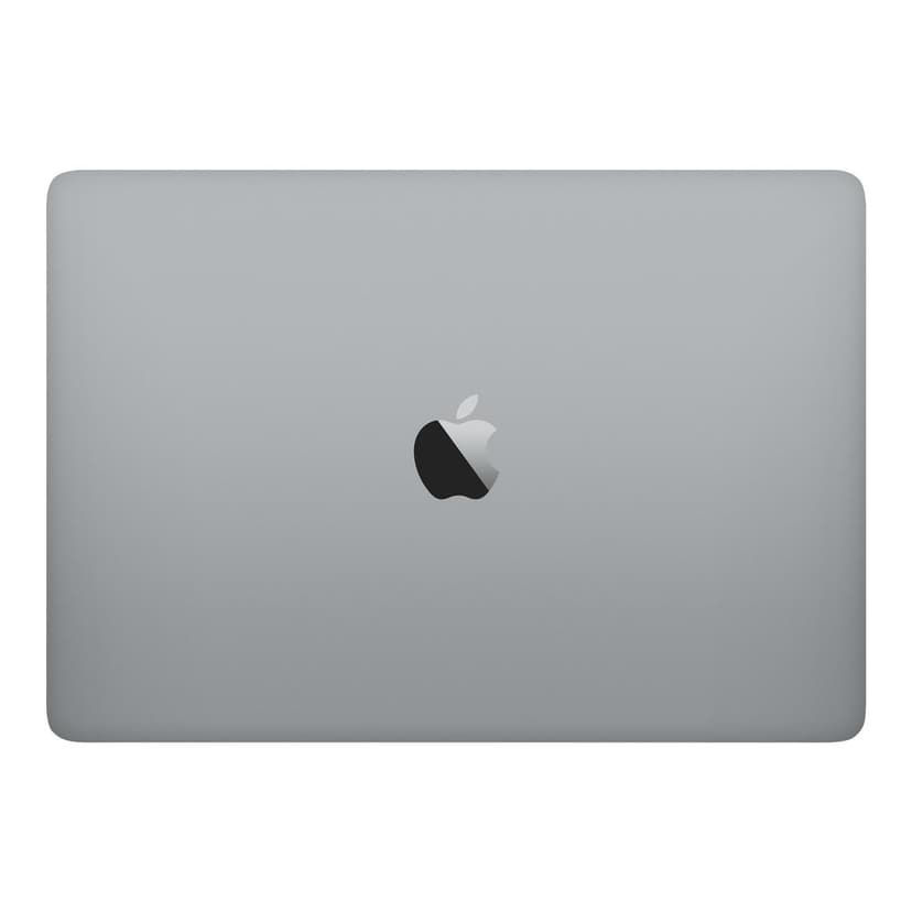 MacBook Pro 13" 2017 - I5 2.3 GHz - 8 Go RAM - 512 Go SSD - AZERTY - Gris