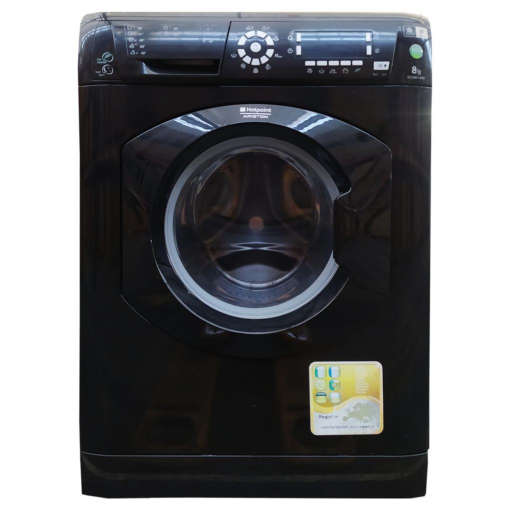 Pièces détachées Lave-Linge ARISTON Hotpoint ECO8D1492 Pièces détachées Lave-Linge ARISTON Hotpoint ECO8D1492